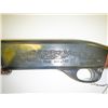 Image 5 : REMINGTON 1100 LT-20 SEMI AUTO SHOTGUN 20GA SERIAL #N969831K