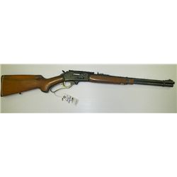MARLIN 336 LEVER ACTION RIFLE 35REM SERIAL #25088931
