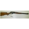 MARLIN 336 LEVER ACTION RIFLE 35REM SERIAL #25088931