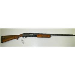 REMINGTON 870 EXPRESS PUMP 12GA SHOTGUN SERIAL #W724902M