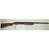 REMINGTON 870 EXPRESS PUMP 12GA SHOTGUN SERIAL #W724902M