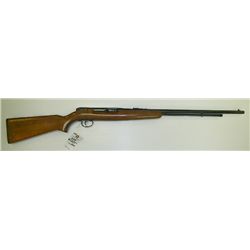 REMINGTON 550-1 SEMI AUTO RIFLE 22LR **NO SERIAL #**