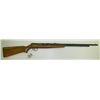 REMINGTON 550-1 SEMI AUTO RIFLE 22LR **NO SERIAL #**