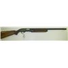 SEARS 66 SEMI AUTO 12GA SHOTGUN SERIAL #2909101