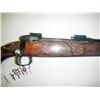 SAVAGE 110 BOLT ACTION RIFLE 300WIN SERIAL #F206941