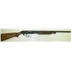 MOSSBERG 500E PUMP 410 SHOTGUN SERIAL #J857781