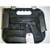 GLOCK 37 SEMI AUTO PISTOL 45GAP SERAIL #FUB137