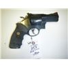 S&W 29-4 REVOLVER 44MAG SERIAL #BDZ3887