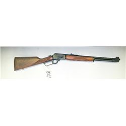 MARLIN 1894S LEVER ACTION RIFLE 44 CAL SERIAL #5036779