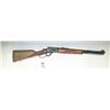 MARLIN 1894S LEVER ACTION RIFLE 44 CAL SERIAL #5036779