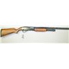 WINCHESTER 1300 YOUTH 20GA PUMP SHOTGUN SERIAL #L2720941
