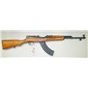 NORINCO SKS SEMI AUTO RIFLE 7.62 X 39 SERIAL #5-1508130