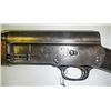 BROWING SWEET SIXTEEN SEMI AUTO 16GAGA SHOTGUN SERIAL #32230