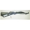 NORINCO SKS SEMI AUTO RIFLE 7.62 X 39 SERIAL #24005570K