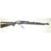 REMINGTON NYLON 66 SEMI AUTO RIFLE 22LR SERIAL #A2159496