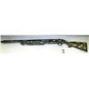MOSSBERG 835 ULTI-MAG PUMP 12GA SHOTGUN SERIAL #UM268273
