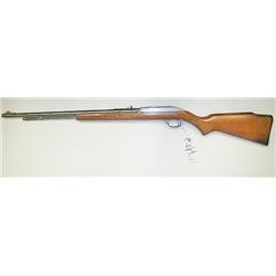 MARLIN 60SB SEMI AUTO RIFLE 22LR SERIAL #99195353