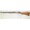 MARLIN 60SB SEMI AUTO RIFLE 22LR SERIAL #99195353