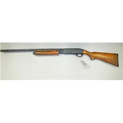 REMINGTON 870 EXPRESS PUMP 410GA SHOTGUN SERIAL #B743958H