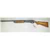 REMINGTON 870 EXPRESS PUMP 410GA SHOTGUN SERIAL #B743958H