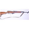 NORINCO SKS SEMI AUTO RIFLE 7.62 X 39 SERIAL #1700665
