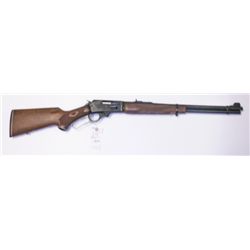 MARLIN 336CS LEVER ACTION RIFLE 35 REM SERIAL #6036175