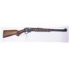 MARLIN 336CS LEVER ACTION RIFLE 35 REM SERIAL #6036175
