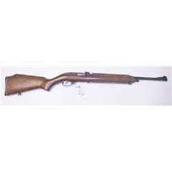 MARLIN 99M1 SEMI AUTO RIFLE 22LR SERIAL #23428457