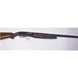 WINCHESTER 1200 SEMI AUTO 12GA SHOTGUN SERIAL #L779853