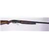 WINCHESTER 1200 SEMI AUTO 12GA SHOTGUN SERIAL #L779853
