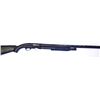 MOSSBERG MAVERICK 88 PUMP 12GA SHOTGUN SERIAL #MV47317F
