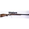 MARLIN 783 BOLT ACTION RIFLE 22 WMR SERIAL #13664167