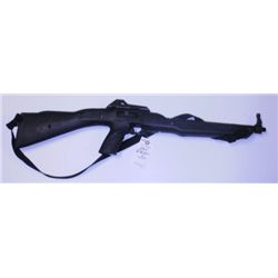 HI-POINT 995 SEMI AUTO RIFLE 9mm SERIAL #A97032