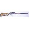 NEW ENGLAND FIREARMS HANDI RIFLE SB2 SINGLE SHOT RIFLE 30-06 SERIAL #NJ325710