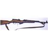 NORINCO SKS SEMI AUTO RIFLE 7.62 X 39 SERIAL #1617861