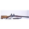 MARLIN 30 AW LEVER ACTION RIFLE 30/30 WIN SERIAL #3100705