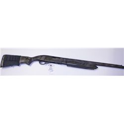 REMINGTON 870 EXPRESS PUMP 12GA SHOTGUN SERIAL #B594555M