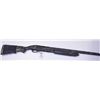 REMINGTON 870 EXPRESS PUMP 12GA SHOTGUN SERIAL #B594555M