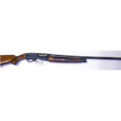 WINCHESTER 1200 SEMI AUTO 20GA SHOTGUN SERIAL #L1043686