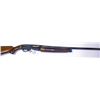 WINCHESTER 1200 SEMI AUTO 20GA SHOTGUN SERIAL #L1043686
