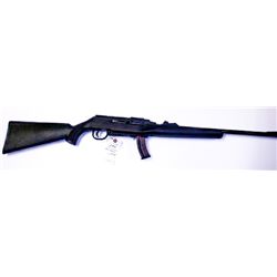REMINGTON 522 VIPER SEMI AUTO RIFLE 22LR SERIAL #3010912