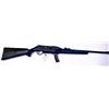 REMINGTON 522 VIPER SEMI AUTO RIFLE 22LR SERIAL #3010912