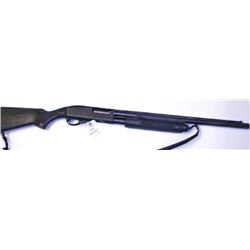 REMINGTON 870 MAGNUM PUMP 12GA SHOTGUN SERIAL #B618846M