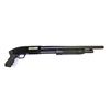 MOSSBERG 88 PISTOL GRIP 12GA SHOTGUN SERAIL #MV56943C **MUST BE 21 TO PURCHASE**
