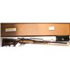 THOMPSON CENTER ARMS ICON BOLT ACTION RIFLE 30CAL SERIAL #4136