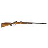 REMINGTON 700 SEMI AUTO RIFLE 22-250 SERIAL #192433
