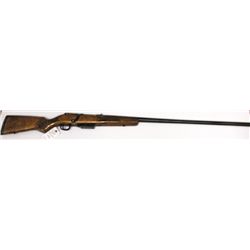 MARLIN 55GDL BOLT ACTION 12GA SHOTGUN SERIAL #4532036