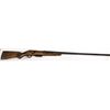 MARLIN 55GDL BOLT ACTION 12GA SHOTGUN SERIAL #4532036