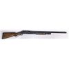 WINCHESTER 97 PUMP 12GA SHOTGUN SERIAL #974177