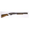 S&W 916A PUMP 12GA SHOTGUN SERIAL #21B052